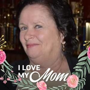 Hi I’m lisa, shop my link/page💍💎